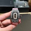 RICHARD MILLE 31 MM - Đồng Hồ Richard Mille - Nữ - DHTT510