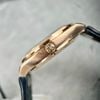 VACHERON CONSTANTIN OVERSEAS 41 MM - Đồng Hồ Vacheron Constantin - Nam - DHNTT1339
