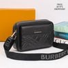 Túi Xách - Túi Đeo Chéo Burberry - Nam - TXTT185