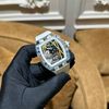 RICHARD MILLE 40 MM - Đồng Hồ Richard Mille - Nam - DHNTT1335