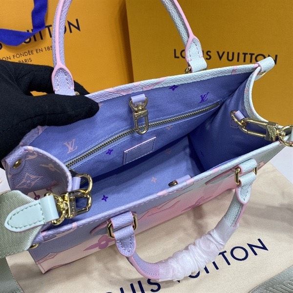 Túi Nữ Louis Vuitton - TNTT142