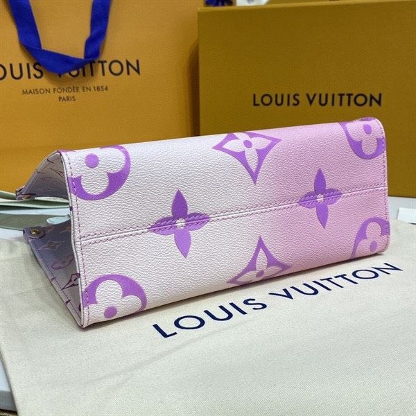 Túi Nữ Louis Vuitton - TNTT142