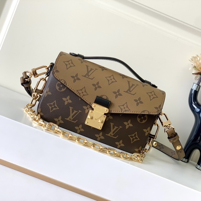 Túi Nữ Louis Vuitton - TNTT144