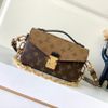 Túi Nữ Louis Vuitton - TNTT144