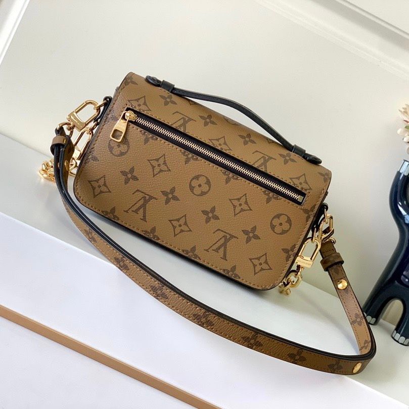 Túi Nữ Louis Vuitton - TNTT144