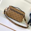Túi Nữ Louis Vuitton - TNTT144