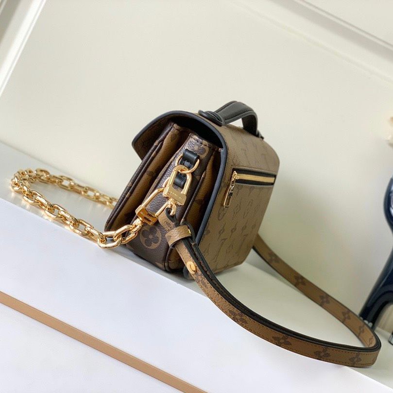 Túi Nữ Louis Vuitton - TNTT144