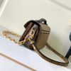 Túi Nữ Louis Vuitton - TNTT144