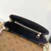 Túi Nữ Louis Vuitton - TNTT144