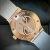 HUBLOT CLASSIC FUSION 33 MM - Đồng Hồ Hublot - Nữ - DHTT507