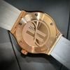 HUBLOT CLASSIC FUSION 33 MM - Đồng Hồ Hublot - Nữ - DHTT506