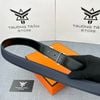 BELT 32 MM - Dây lưng Hermes - Nam - DLTT66