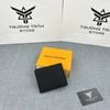 Ví Ngang Nhỏ - Ví Ngắn Louis Vuitton - Nam - VNTT25