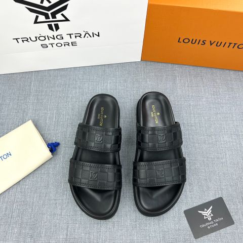 Dép - Dép Lê Louis Vuitton - Nam - DNTT12