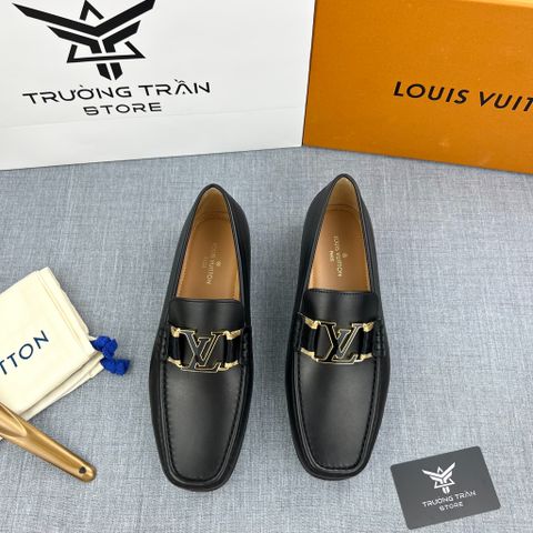 LOAFER - Giày Tây Louis Vuitton - Nam - GNTT55