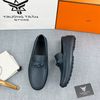 MOCCASIN- Giày Lười Hermes - Nam - GNTT96