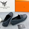 MOCCASIN- Giày Lười Hermes - Nam - GNTT96