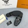 SLIPPER - Sục Louis Vuitton - Nam - GNTT133