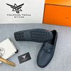 MOCCASIN- Giày Lười Hermes - Nam - GNTT96