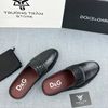 SLIPPER - Sục Dolce & Gabbana - Nam - GNTT130