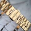 VACHERON CONSTANTIN OVERSEAS TOURBILLON 42 MM - Đồng Hồ Vacheron Constantin - Nam - DHNTT1345