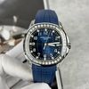 PATEK PHILIPPE AQUANAUT 41 MM - Đồng Hồ Patek Philippe - Nam - DHNTT1352
