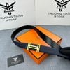 BELT 32 MM - Dây lưng Hermes - Nam - DLTT68