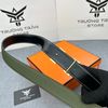 BELT 32 MM - Dây lưng Hermes - Nam - DLTT81