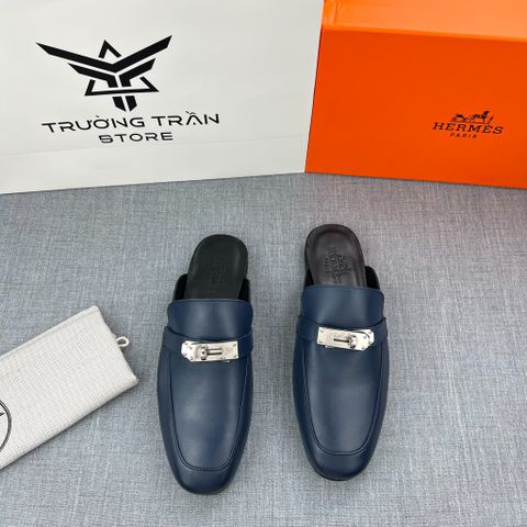 SLIPPER - Sục Hermes- Nam - GNTT141