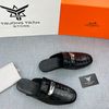 SLIPPER - Sục Hermes- Nam - GNTT140