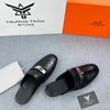 SLIPPER - Sục Hermes- Nam - GNTT140