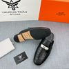 SLIPPER - Sục Hermes- Nam - GNTT140