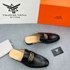 SLIPPER - Sục Hermes- Nam - GNTT138