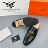 SLIPPER - Sục Hermes- Nam - GNTT138