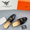 SLIPPER - Sục Hermes- Nam - GNTT138