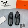 SLIPPER - Sục Hermes- Nam - GNTT139