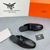 SLIPPER - Sục Hermes- Nam - GNTT139