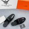 SLIPPER - Sục Hermes- Nam - GNTT139