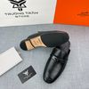 SLIPPER - Sục Hermes- Nam - GNTT139