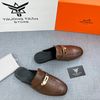 SLIPPER - Sục Hermes- Nam - GNTT142