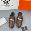 SLIPPER - Sục Hermes- Nam - GNTT142