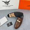 SLIPPER - Sục Hermes- Nam - GNTT142