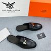 SLIPPER - Sục Hermes- Nam - GNTT117