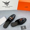 SLIPPER - Sục Hermes- Nam - GNTT117