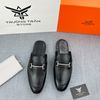 SLIPPER - Sục Hermes- Nam - GNTT137