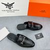 SLIPPER - Sục Hermes- Nam - GNTT137