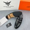 SLIPPER - Sục Hermes- Nam - GNTT137