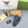 HORSEBIT SLIPPER - Sục Gucci - Nam - GNTT145