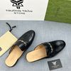 SLIPPER - Sục Gucci - Nam - GNTT135