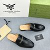 SLIPPER - Sục Gucci - Nam - GNTT135